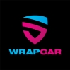 Детейлинг-студия WrapCar